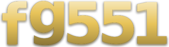 fg551 logo