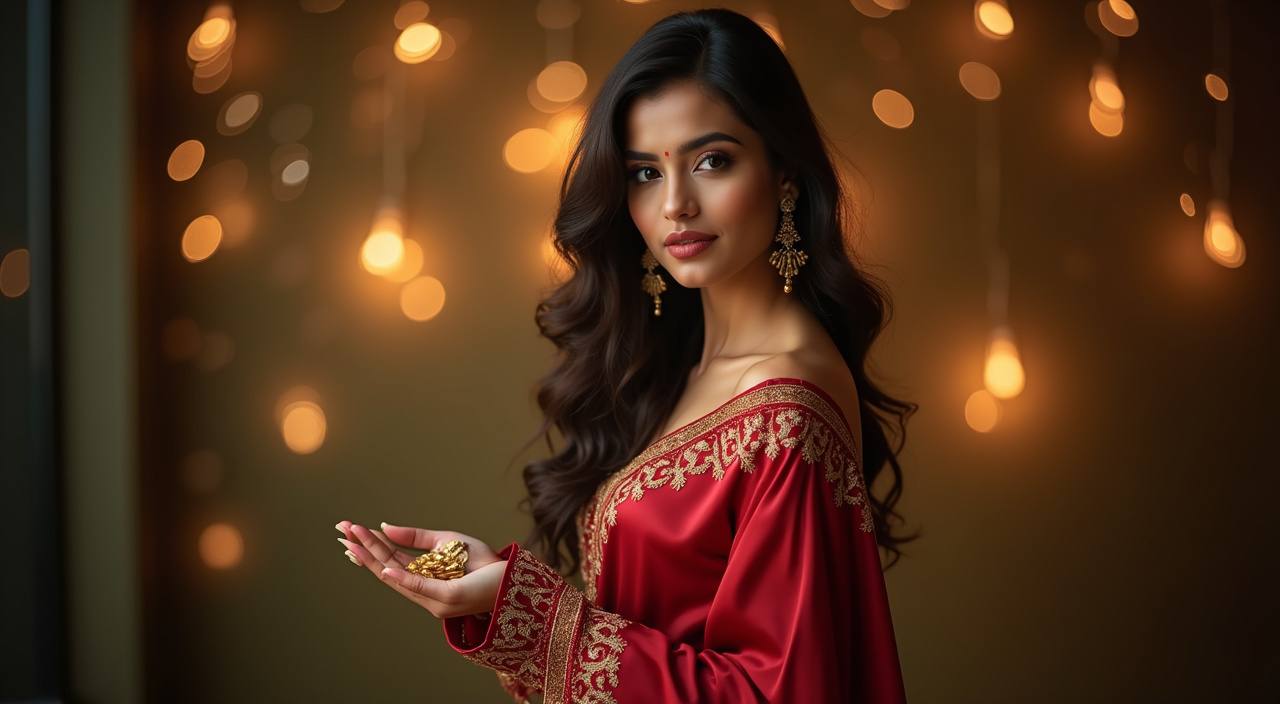 fg551 Live Dealers Choice লবিতে কী কী পাবেন